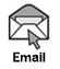 Email this page B65428 Air Hydraulic Pump & Hose Combo