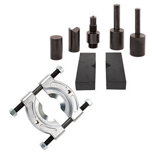 25 Ton Press Accessories Kit