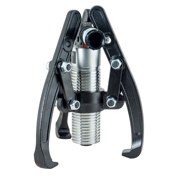 12 inch gear puller deals