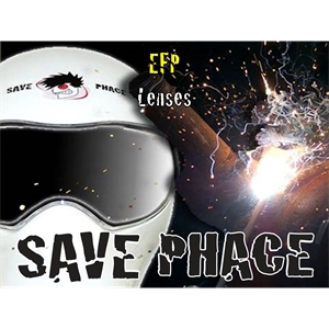 EFP - Lenses