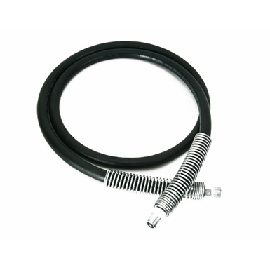 Porto-Power by Blackhawk Automotive Hoses B65594