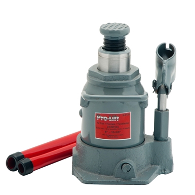 Pro-Lift Bottle Jacks B-S12D