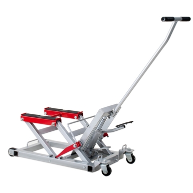 Pro-Lift Motorcycle Lifts T-2152