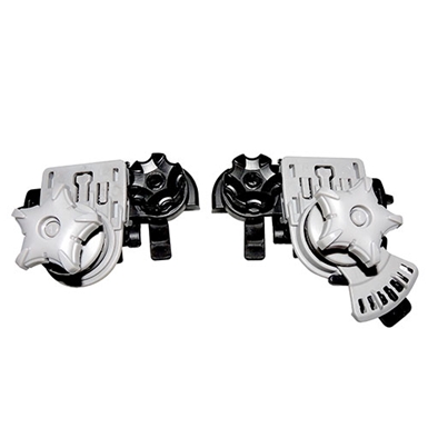 Save Phace:The World Leader in Phace Protection Welding Helmet Halos & Accessories  3011483
