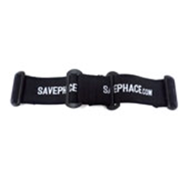 Save Phace:The World Leader in Phace Protection SUM Accessories  SP-STRAP